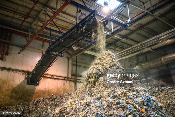 Trash Fall System 611 Trash Chute Stock Photos, High-Res Pictures, and Images - Getty Images