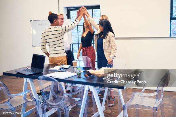 Number One Is Work Number One Office Photos and Premium High Res Pictures - Getty Images