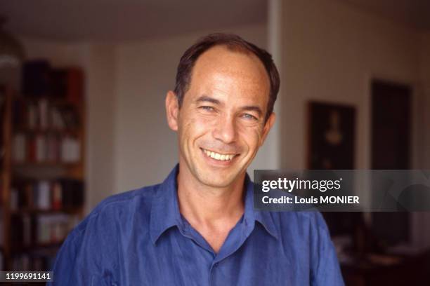 Jean Philippe Arrou Vignod Photos And Premium High Res Pictures Getty jean-philippe-arrou-vignod-photos-and-premium-high-res-pictures-getty