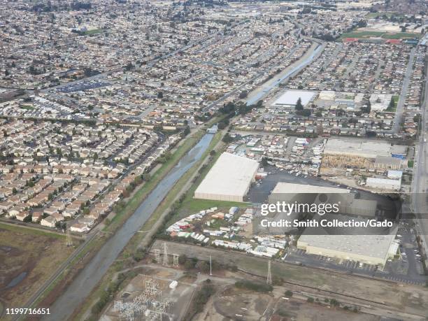 80 San Lorenzo Creek Stock Photos, HighRes Pictures, and Images