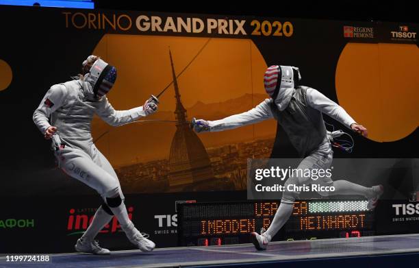 Race Imboden Photos And Premium High Res Pictures Getty Images race-imboden-photos-and-premium-high-res-pictures-getty-images