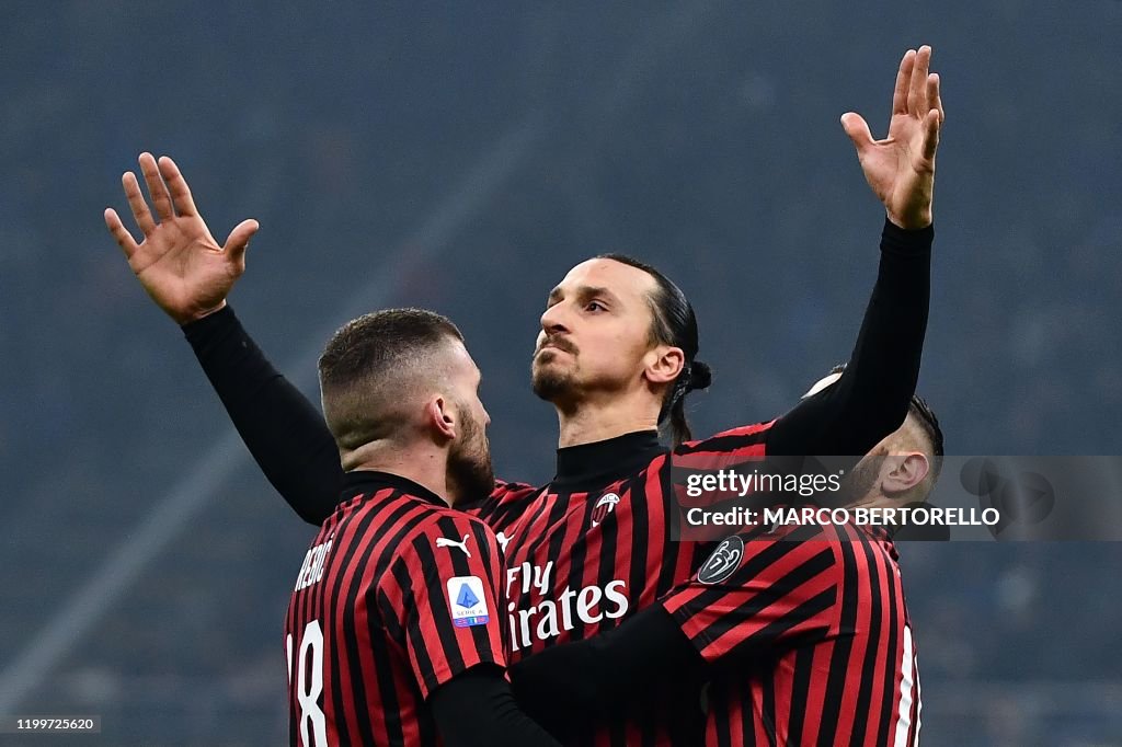 TOPSHOT-FBL-ITA-SERIEA-INTER-AC-MILAN