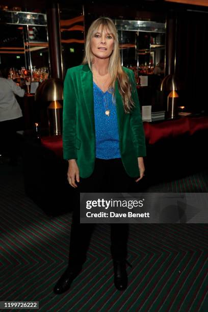 Deborah Dragon Photos and Premium High Res Pictures - Getty Images