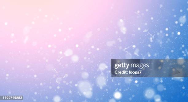 2,101 Pastel Pink And Blue Background Photos and Premium High Res Pictures  - Getty Images