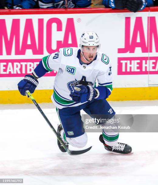 Tim Schellper 1,194 Tim Schaller Photos & High Res Pictures - Getty Images