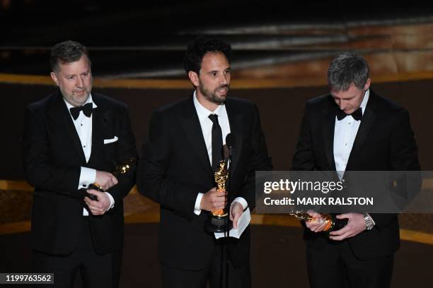 Greg Butler 1,779 Greg Butler Photos & High Res Pictures - Getty Images