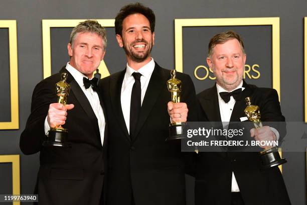 Greg Butler 1,799 Greg Butler Photos & High Res Pictures - Getty Images