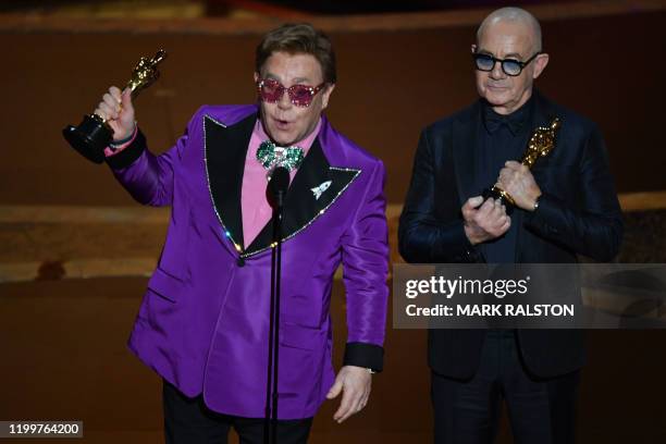 Bernie Ralston John Ralston Photos and Premium High Res Pictures - Getty Images