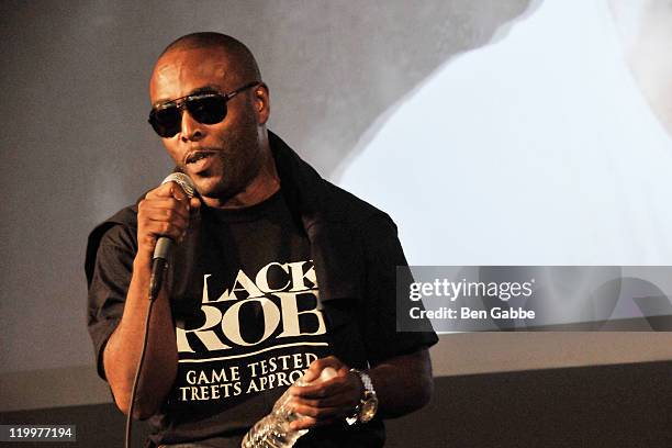 Robert Ross Photos and Premium High Res Pictures - Getty Images