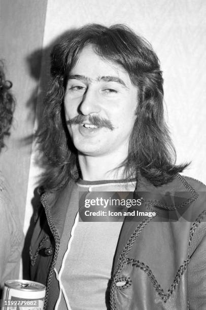 Barry Goudreau Photos and Premium High Res Pictures Getty Images