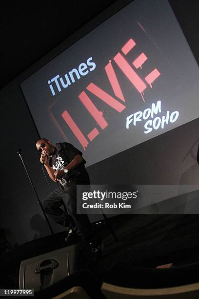 Rob Ross Singer 10,112 Robert Ross Photos & High Res Pictures - Getty Images
