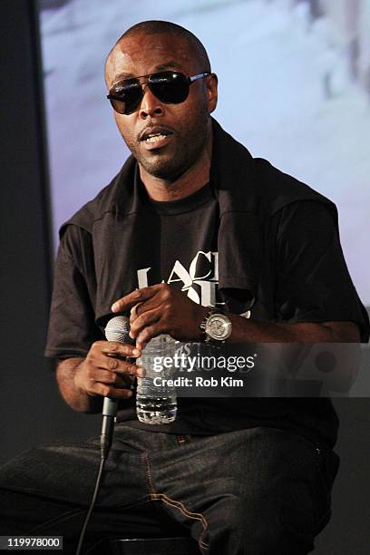 Rob Ross Singer 9,487 Robert Ross Photos & High Res Pictures - Getty Images