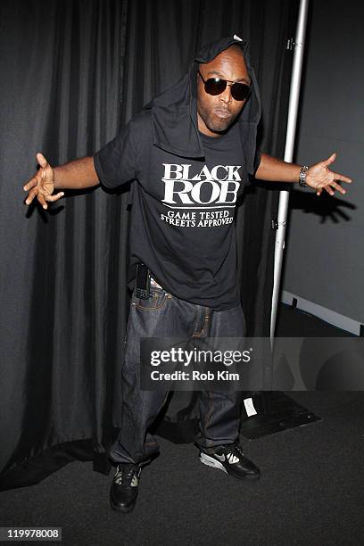 Rob Ross Singer 9,763 Robert Ross Photos & High Res Pictures - Getty Images