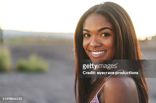 1,754 African American Straight Hair Photos and Premium High Res Pictures -  Getty Images