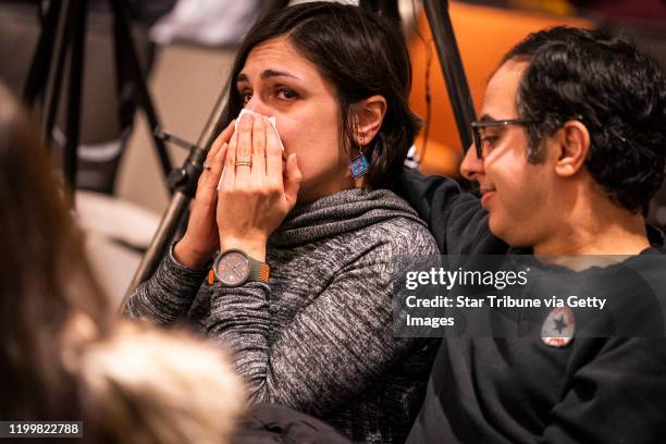 Hasan Roshan 17 Nikoo Stock Photos, High-Res Pictures, and Images - Getty Images