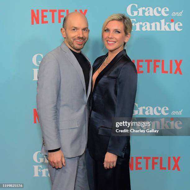 June Raphael Kids June Diane Raphael Photos Photos and Premium High Res Pictures - Getty ...