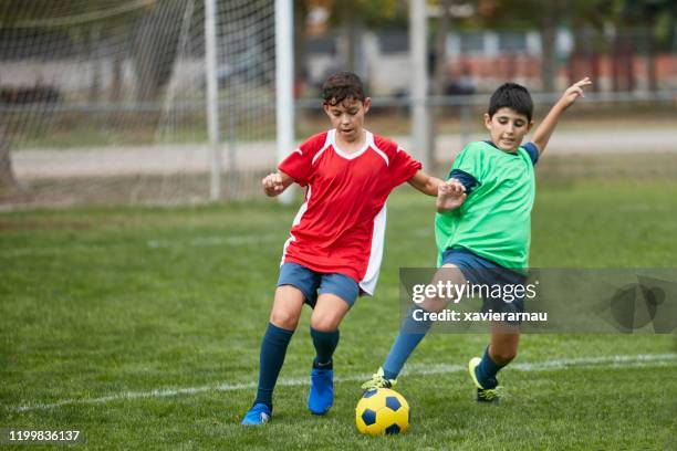 1,027,034 Spanish Soccer Player Stock Photos, High-Res Pictures, and
