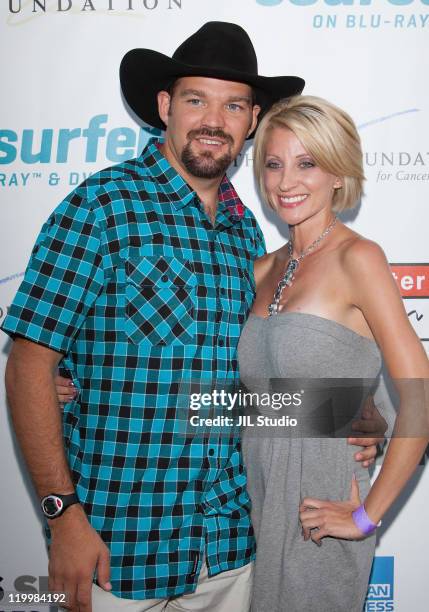 Kenny Bartram Photos and Premium High Res Pictures - Getty Images