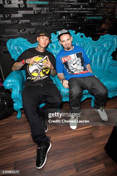 Paul Slayton Photos and Premium High Res Pictures - Getty Images