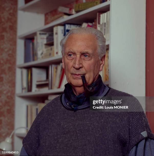 123 André Dupont Photos & High Res Pictures Getty Images