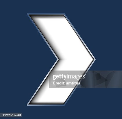 箭頭技術 箭頭技術