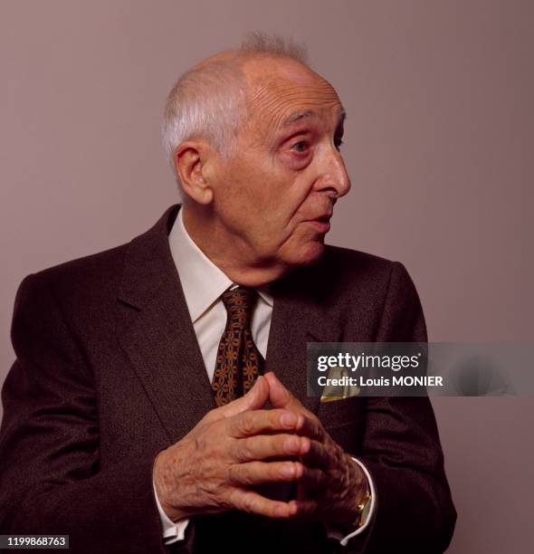 33 Louis Cordier Photos & High Res Pictures Getty Images