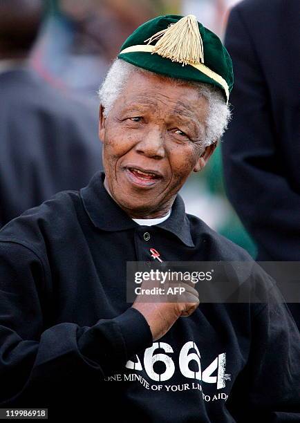 177 Nelson Mandela Challenge Plate Rugby Union Stock Photos, HighRes