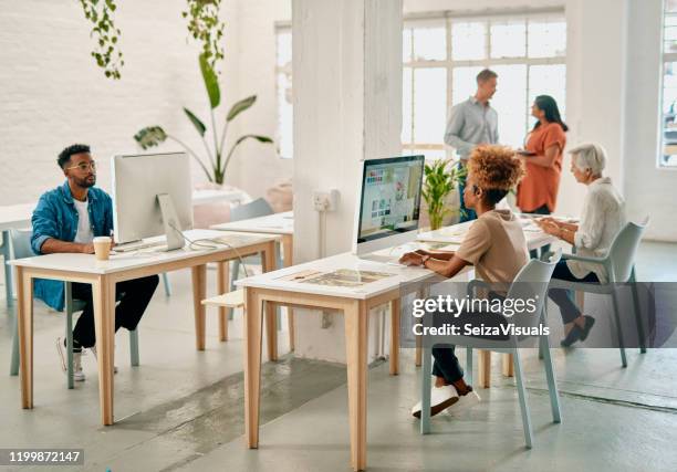 Computer Is Magic 1,974 Computer Magic Stock Photos, High-Res Pictures, and Images ...