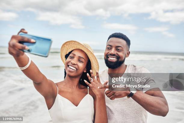 look what i got her - showing off stock pictures, royalty-free photos & images