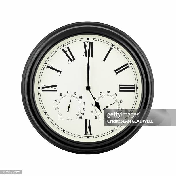 5 Clock Position 782 Clock 5 Oclock Stock Photos, High-Res Pictures, and Images - Getty ...