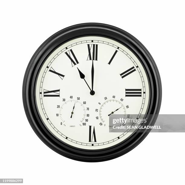 eleven o'clock - eleventh stock pictures, royalty-free photos & images