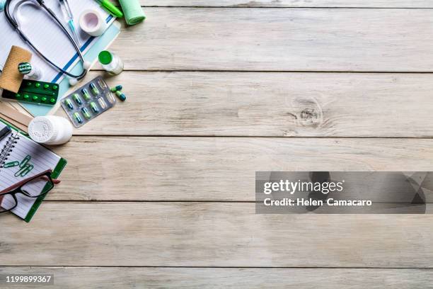 Doctor Table View 360 Surgery Table Top View Stock Photos, High-Res Pictures, and Images ...