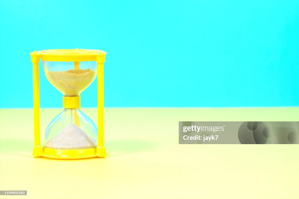 Time Images Time Management High-Res Stock Photo - Getty Images
