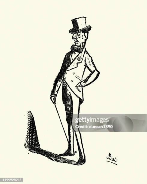 217点の英国紳士 スーツイラスト素材 Getty Images 217点の英国紳士 スーツイラスト素材 Getty Images