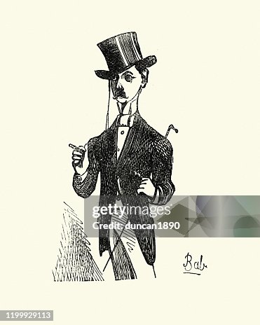 217点の英国紳士 スーツイラスト素材 Getty Images 217点の英国紳士 スーツイラスト素材 Getty Images