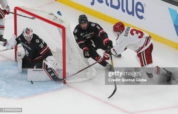 Matt Rathbone 42 Matthew Rathbone Stock Photos, High-Res Pictures, and Images - Getty ...