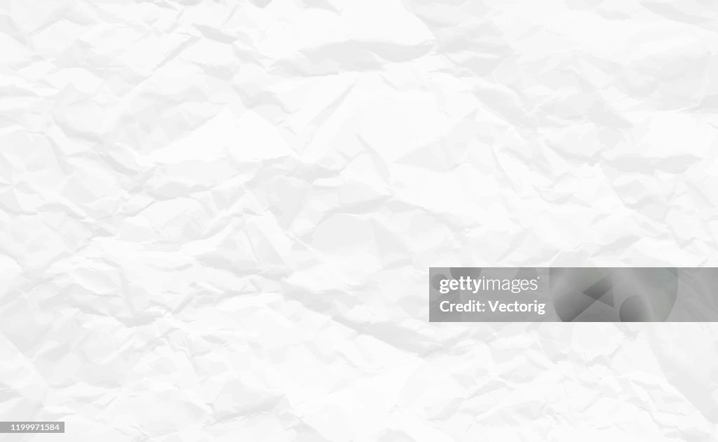 Fondo de textura de papel