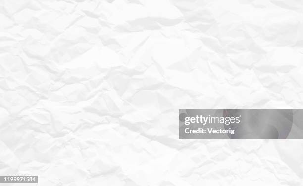 paper texture background - paper stock illustrations