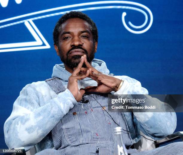 7,411 Andre 3000 Photos and Premium High Res Pictures - Getty Images 7,411 Andre 3000 Photos and Premium High Res Pictures - Getty Images