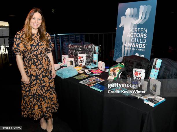 Zoe Ruderman 25 Zoe Ruderman Stock Photos, High-Res Pictures, and Images - Getty Images