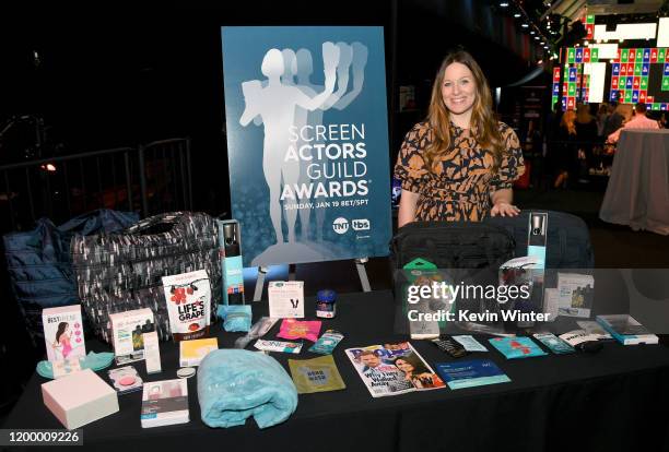 Zoe Ruderman 25 Zoe Ruderman Stock Photos, High-Res Pictures, and Images - Getty Images