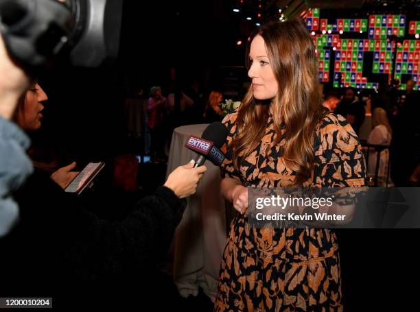 Zoe Ruderman 25 Zoe Ruderman Stock Photos, High-Res Pictures, and Images - Getty Images