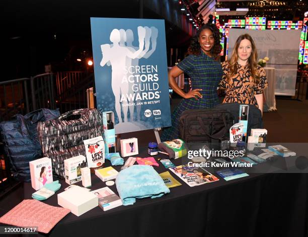 Zoe Ruderman 25 Zoe Ruderman Stock Photos, High-Res Pictures, and Images - Getty Images