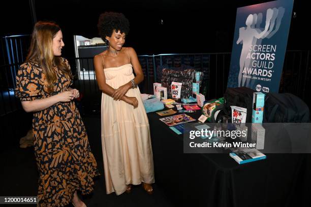 Zoe Ruderman 25 Zoe Ruderman Stock Photos, High-Res Pictures, and Images - Getty Images