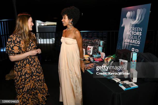 Zoe Ruderman 25 Zoe Ruderman Stock Photos, High-Res Pictures, and Images - Getty Images