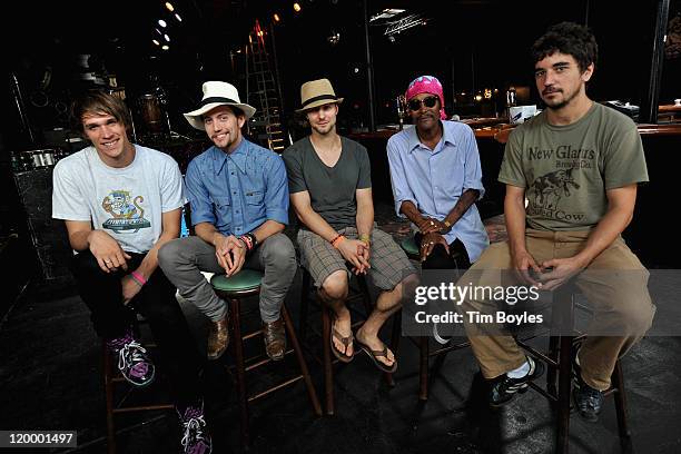 47 Tim Rathbone Stock Photos, High-Res Pictures, and Images - Getty Images