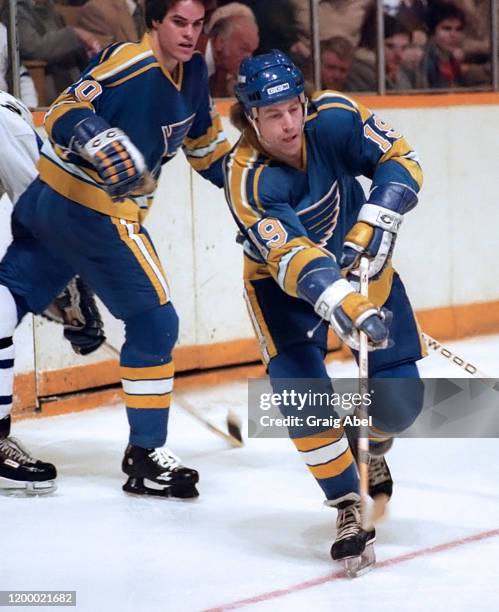 20 Blake Dunlop Photos & High Res Pictures Getty Images