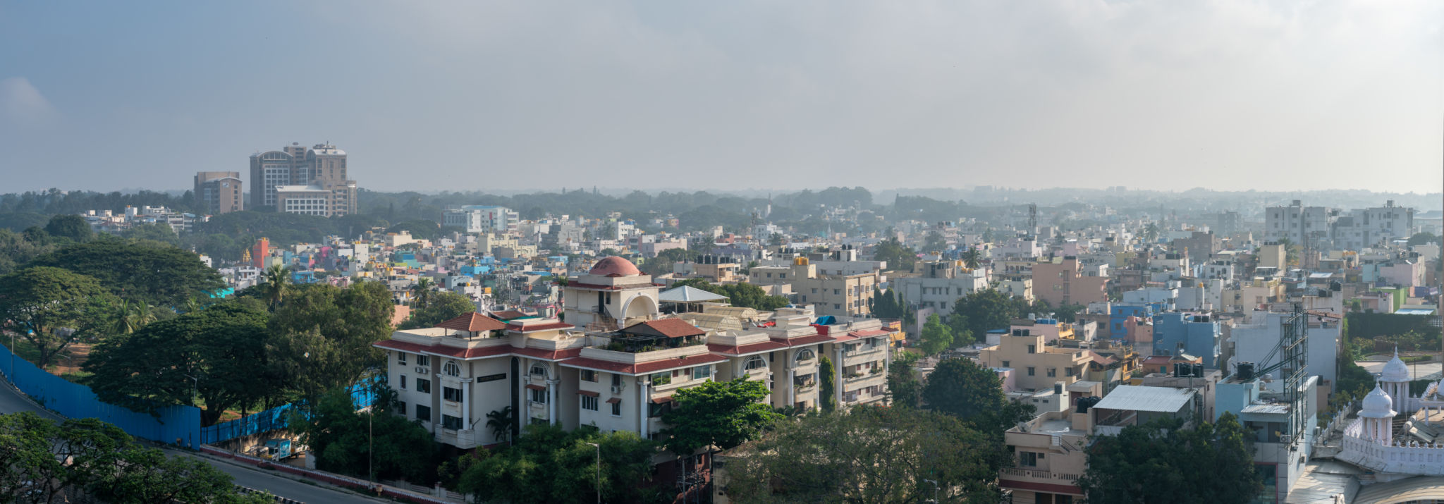 jayanagar bangalore