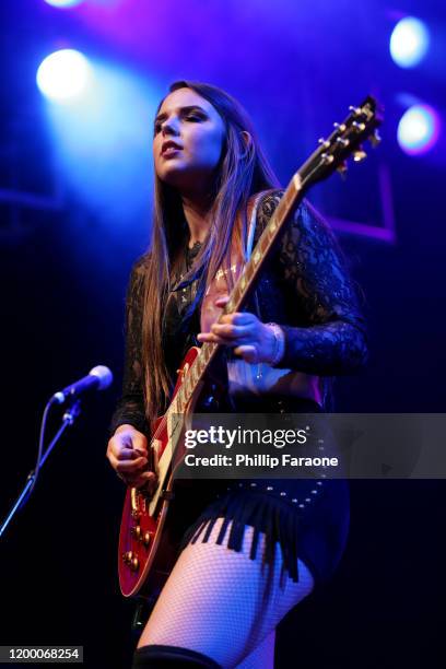 April Venable 88 Ally Venable Photos & High Res Pictures - Getty Images