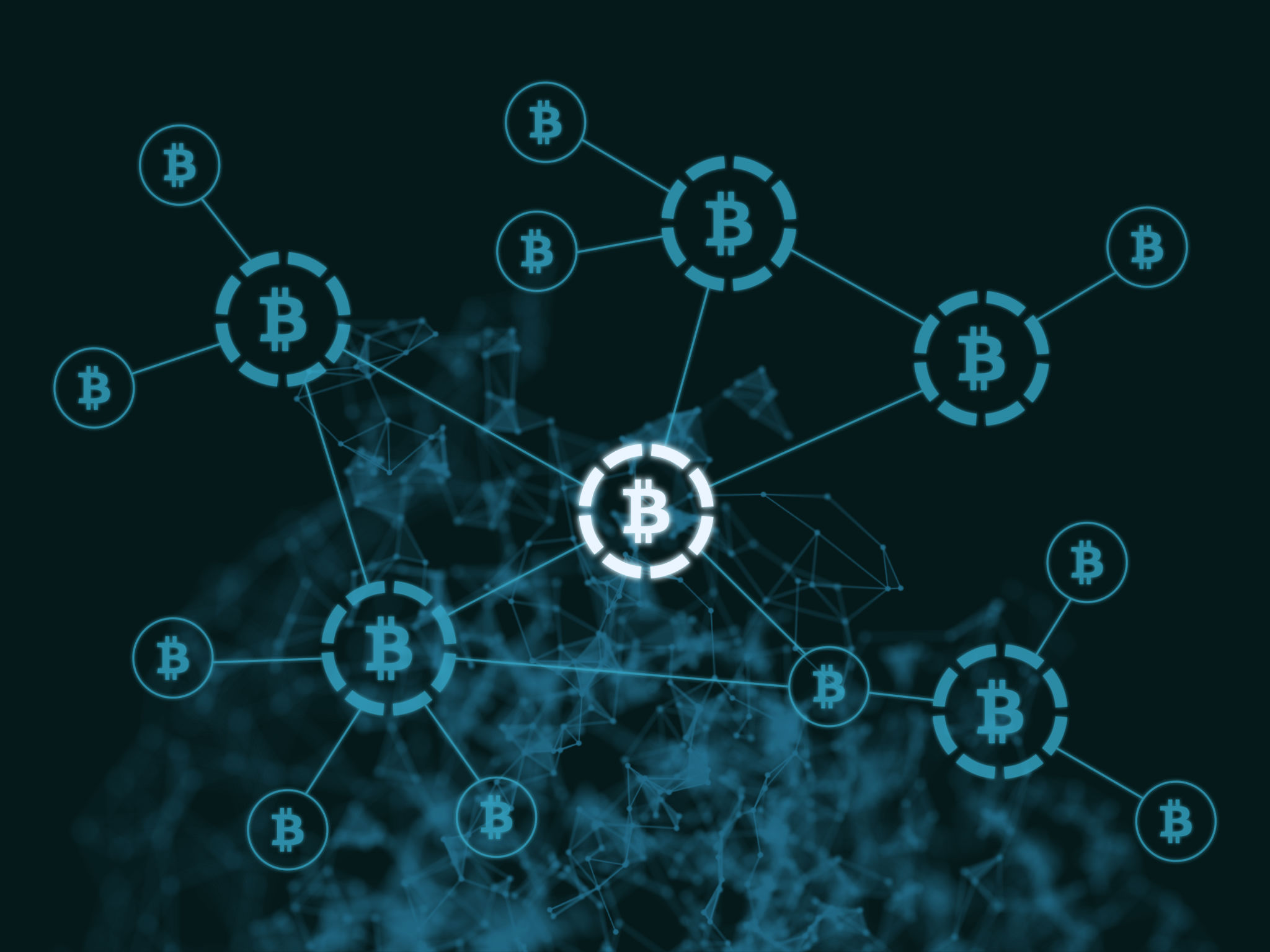 Bitcoin cryptocurrency internet currency neural network technology Bitcoin cryptocurrency internet currency neural network technology